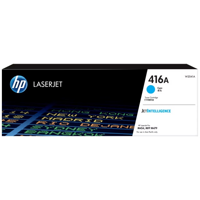 HP Toner 416A Original Laserjet Cartridge - toner-hp-416a-laserjet-cartridge-1761811517-695.jpg