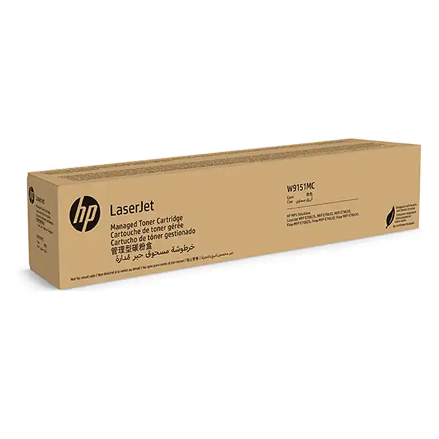 HP Toner W915-MC Original LaserJet Cartridge - toner-hp-w915-mc-original-laserjet-cartridge-1760150081-557.webp
