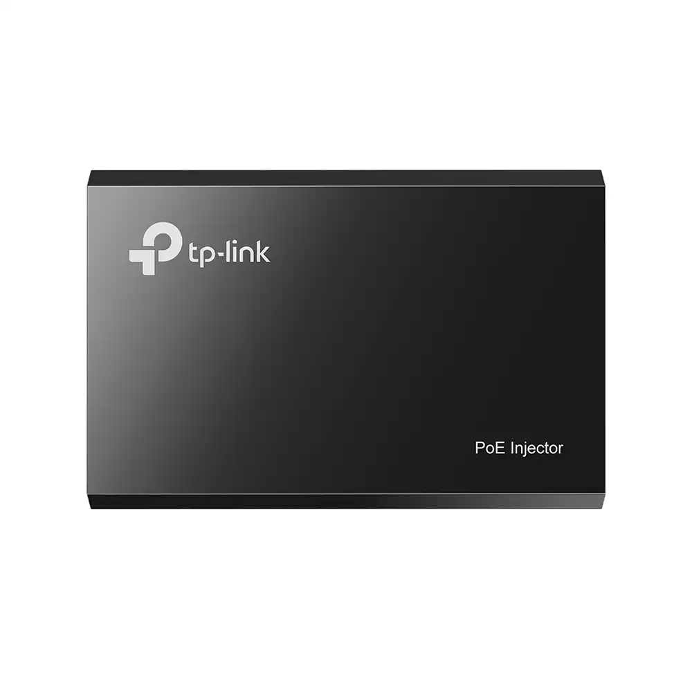 TP-Link POE150S Single Port POE Injector Adapter - tp-link-poe150s-single-port-poe-injector-adapter-1759137099-250.webp