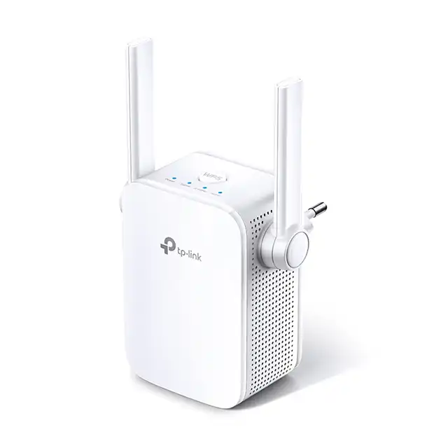 TP-Link RE305 AC1200 Wi-Fi Range Extender - tp-link-re305-ac1200-wi-fi-range-extender-1760005765-257.webp