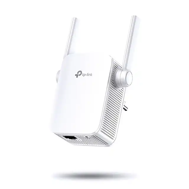 TP-Link RE305 AC1200 Wi-Fi Range Extender - tp-link-re305-ac1200-wi-fi-range-extender-1760005765-482.webp