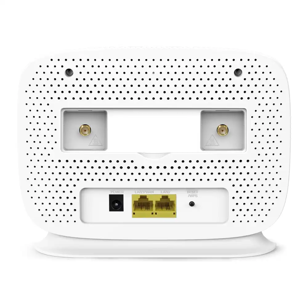 TP-Link TL-MR105 300 Mbps Wireless N 4G LTE Router - tp-link-tl-mr105-300-mbps-wireless-n-4g-lte-router-1759133349-559.webp