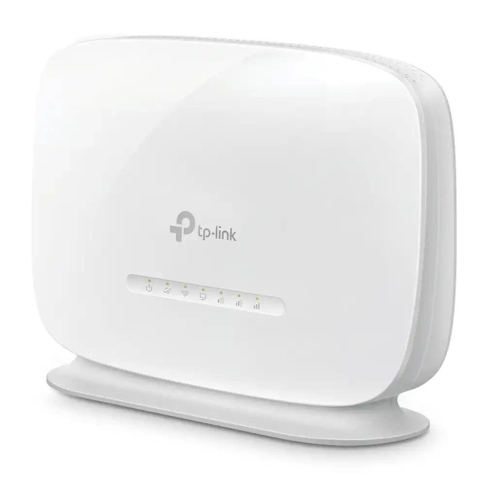 TP-Link TL-MR105 300 Mbps Wireless N 4G LTE Router - tp-link-tl-mr105-300-mbps-wireless-n-4g-lte-router-1759133349-642.webp