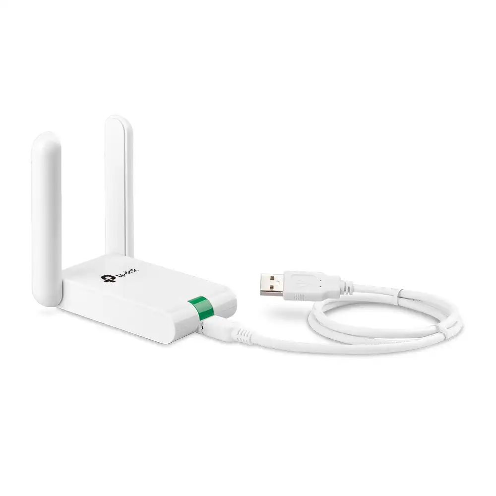 TP-Link TL-WN822N 300Mbps High Gain Wireless USB Adapter - tp-link-tl-wn822n-300mbps-high-gain-wireless-usb-adapter-1759130067-752.webp