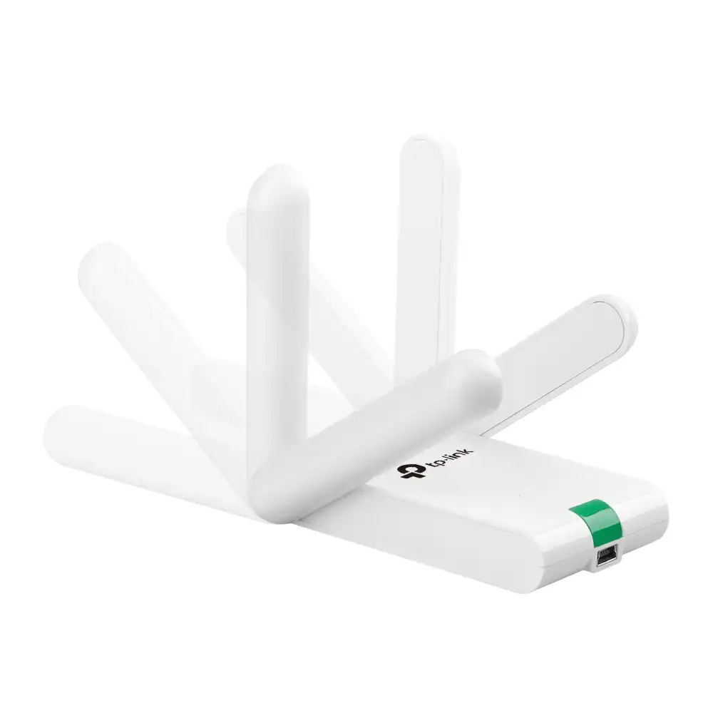 TP-Link TL-WN822N 300Mbps High Gain Wireless USB Adapter - tp-link-tl-wn822n-300mbps-high-gain-wireless-usb-adapter-1759130067-898.webp