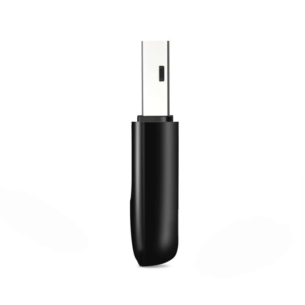 TP-Link TP-Link TL-WN823N 300Mbps Mini Wireless N USB Adapter Harga Rp 145.000 Toko Medan
