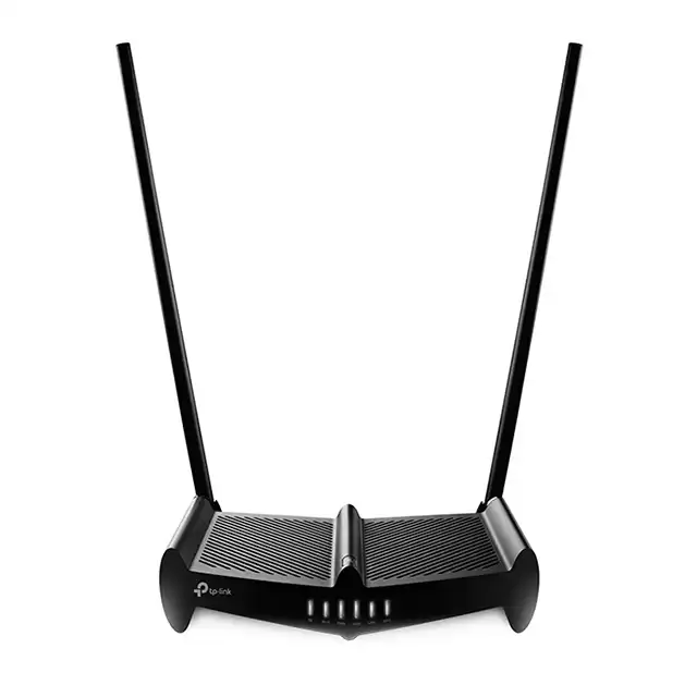 TP-Link TL-WR841HP 300Mbps High Power Wireless Router - tp-link-tl-wr841hp-300mbps-high-power-wireless-router-1759135887-806.webp