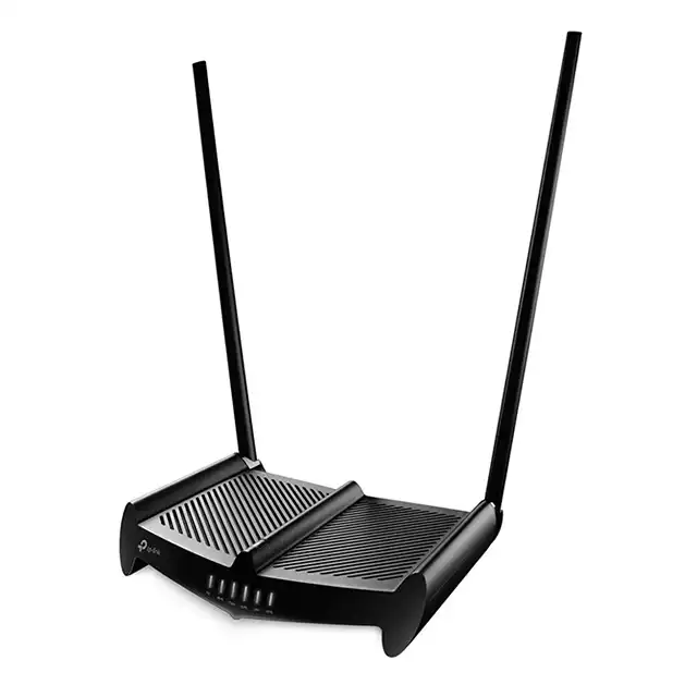 TP-Link TL-WR841HP 300Mbps High Power Wireless Router - tp-link-tl-wr841hp-300mbps-high-power-wireless-router-1759135887-995.webp
