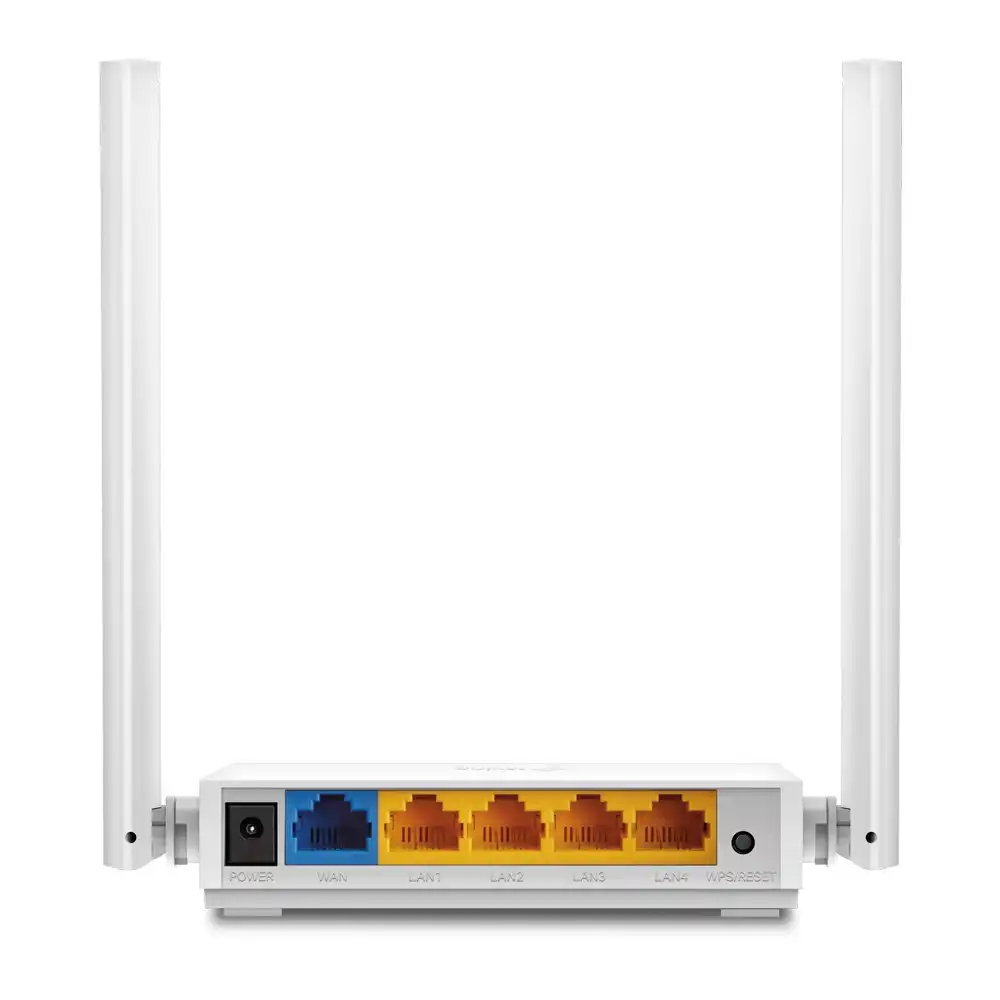 TP-Link TL-WR844N 300 Mbps Multi-Mode Wi-Fi Router - tp-link-tl-wr844n-300-mbps-multi-mode-wi-fi-router-1759128709-217.webp