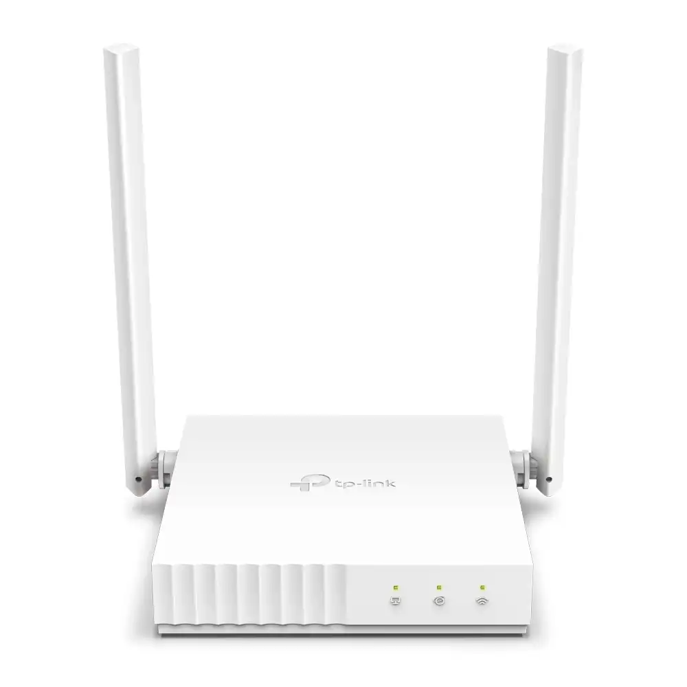 TP-Link TL-WR844N 300 Mbps Multi-Mode Wi-Fi Router - tp-link-tl-wr844n-300-mbps-multi-mode-wi-fi-router-1759128709-878.webp