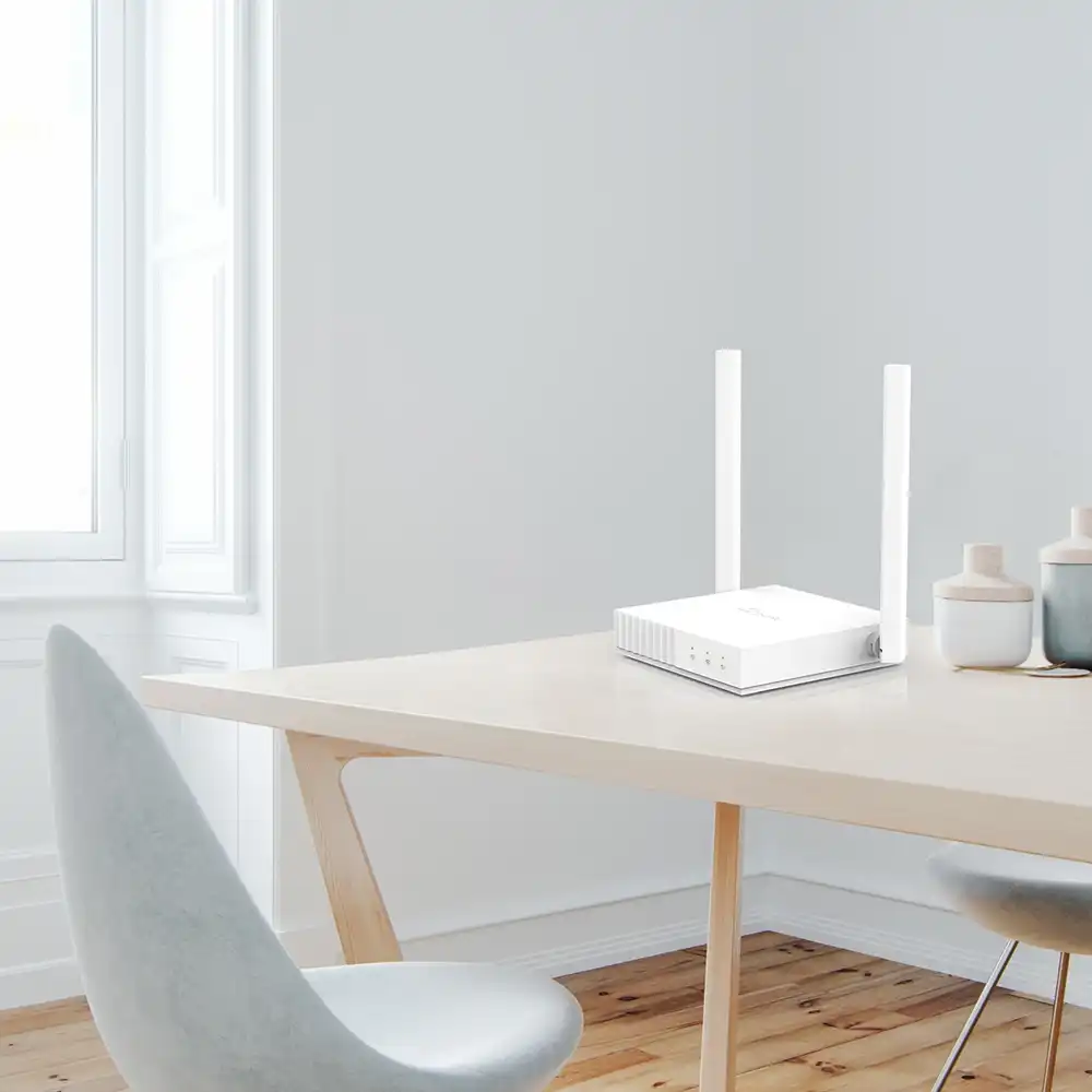 TP-Link TL-WR844N 300 Mbps Multi-Mode Wi-Fi Router - tp-link-tl-wr844n-300-mbps-multi-mode-wi-fi-router-1759128709-970.webp