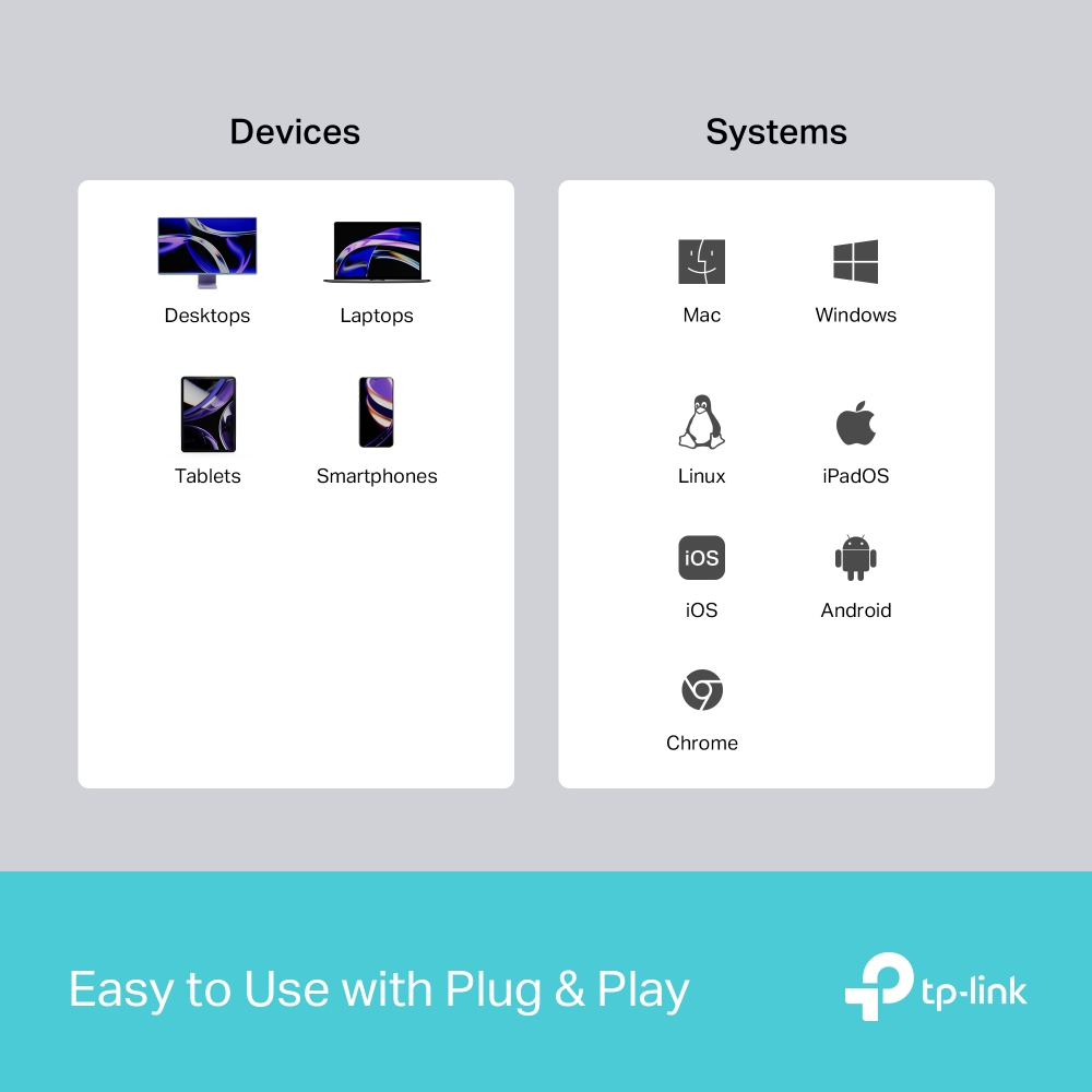 TP-Link TP-Link UH3020C USB Type-C 3-in-1 Hub Harga Rp 330.000 Toko Medan