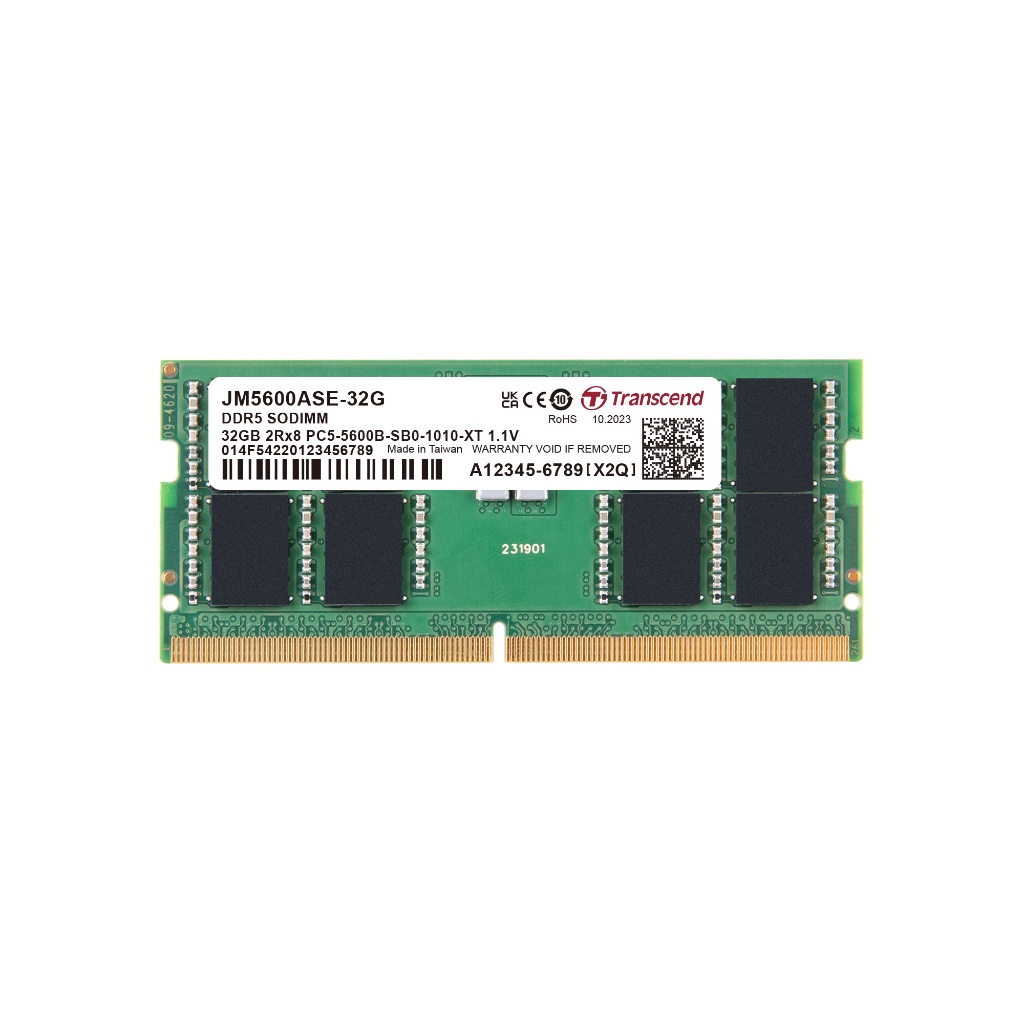 transcend-ddr-32gb