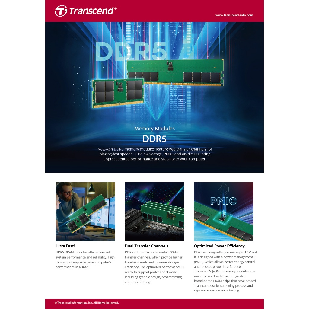 transcend-ddr-5-2