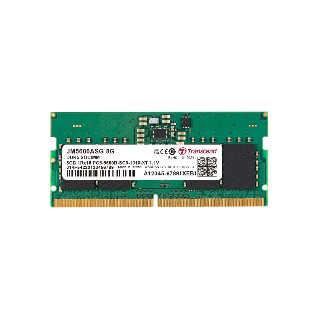 transcend-ddr-8gb