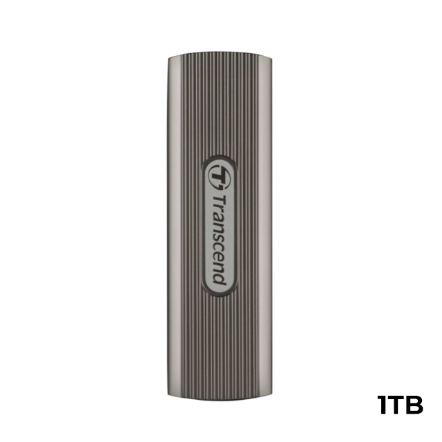 Transcend ESD330C SSD External Portable - Type C - transcend-esd330c-ssd-external-portable-type-c-1762251679-218.png