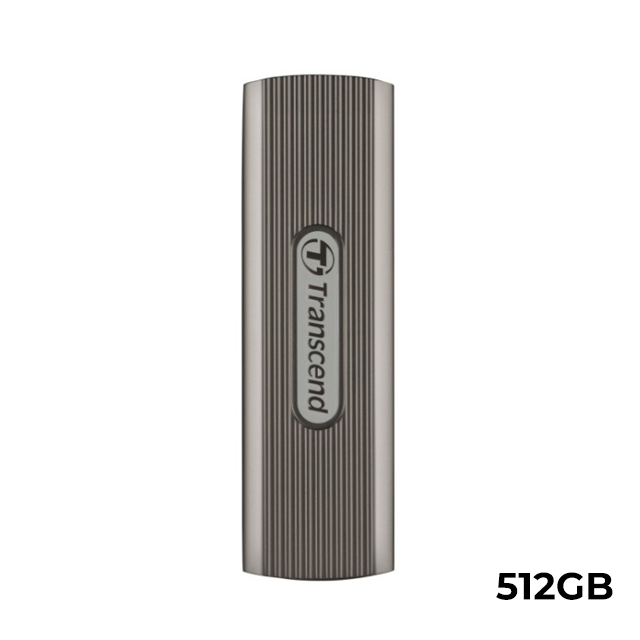 Transcend ESD330C SSD External Portable - Type C - transcend-esd330c-ssd-external-portable-type-c-1762251679-481.png