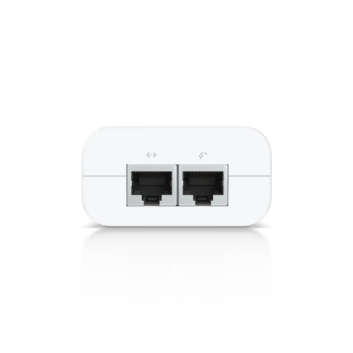 Ubiquiti U-POE-AT Unifi PoE Injector 802.3AT - ubiquiti-u-poe-at-unifi-poe-injector-8023at-1762420172-621.webp