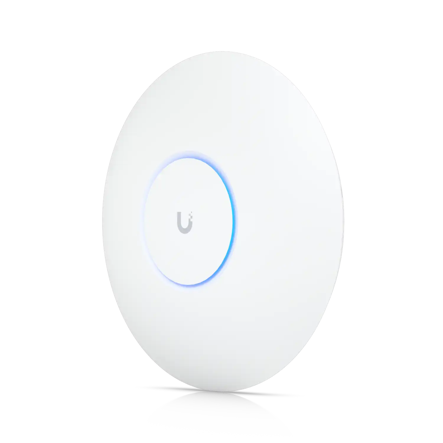 Ubiquiti U6 Pro | Unifi U6 Pro Ceiling-mounted WiFi 6 Access Point - ubiquiti-u6-pro-unifi-u6-pro-ceiling-mounted-wifi-6-access-point-1762416093-584.webp