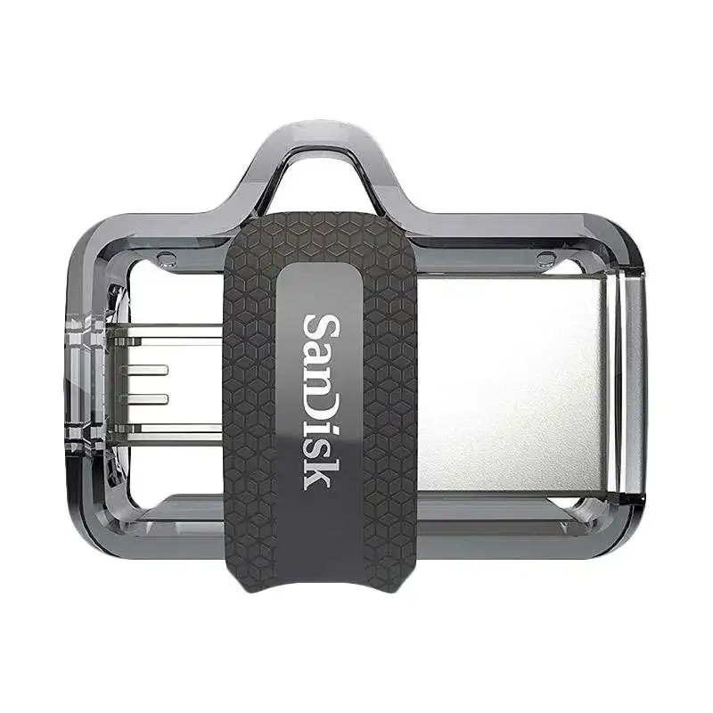 Sandisk Flashdisk Ultra Dual Drive OTG USB M3.0 DD3 - usb-flashdisk-sandisk-ultra-dual-usb-drive-otg-usb-m3-0-1759205264-309.webp