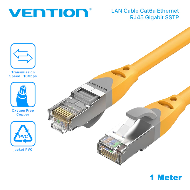 Vention IBH Kabel LAN Cat.6A RJ45 SFTP Patch - vention-ibh-kabel-lan-cat-6a-rj45-sftp-patch-1763978747-531.jpg