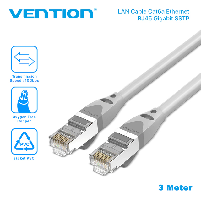 Vention IBH Kabel LAN Cat.6A RJ45 SFTP Patch - vention-ibh-kabel-lan-cat-6a-rj45-sftp-patch-1763978812-551.jpg