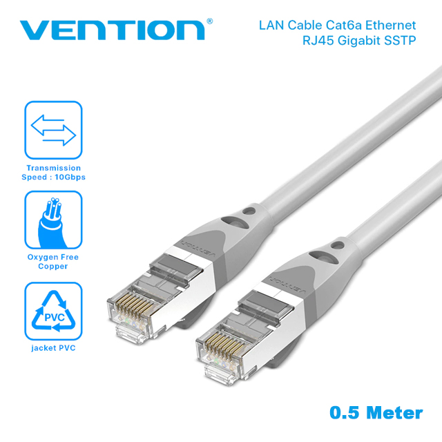 Vention IBH Kabel LAN Cat.6A RJ45 SFTP Patch - vention-ibh-kabel-lan-cat-6a-rj45-sftp-patch-1763978812-869.jpg