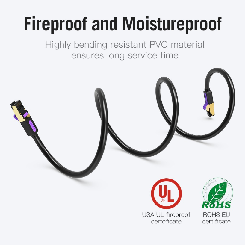 Vention ICD Kabel LAN Cat7 SSTP Patch Ethernet Gigabit 10Gbps - vention-icd-kabel-lan-cat7-sstp-patch-ethernet-gigabit-10gbps-1763612790-308.png