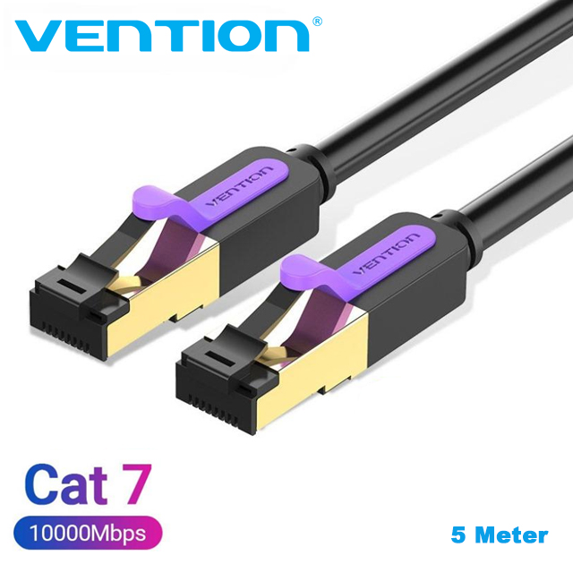 Vention ICD Kabel LAN Cat7 SSTP Patch Ethernet Gigabit 10Gbps - vention-icd-kabel-lan-cat7-sstp-patch-ethernet-gigabit-10gbps-1763613422-376.jpg