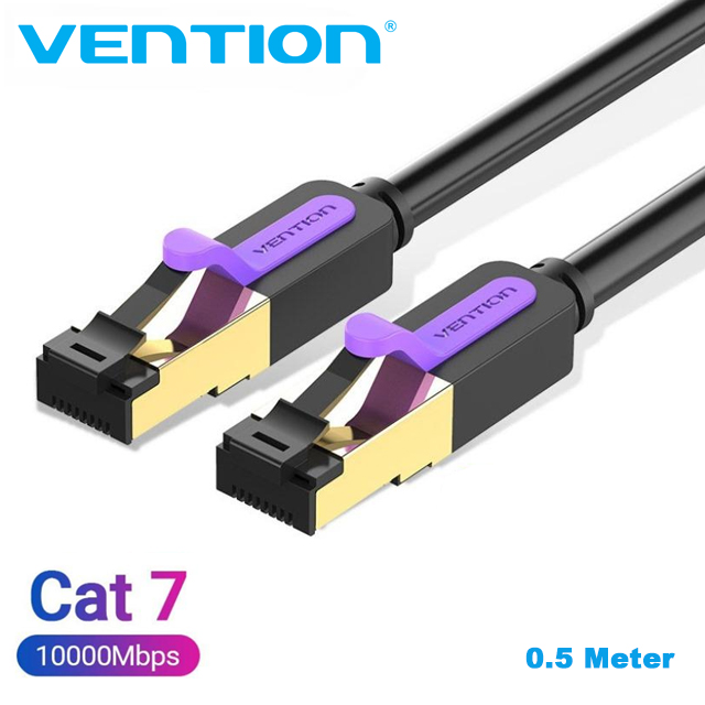 Vention ICD Kabel LAN Cat7 SSTP Patch Ethernet Gigabit 10Gbps - vention-icd-kabel-lan-cat7-sstp-patch-ethernet-gigabit-10gbps-1763613462-109.jpg