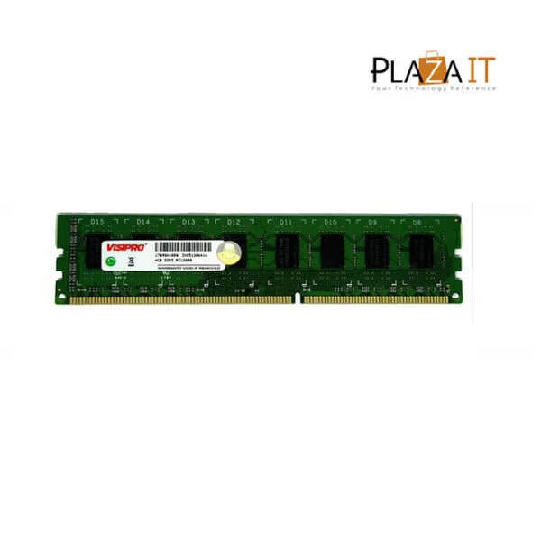 visipro-pc-jpg