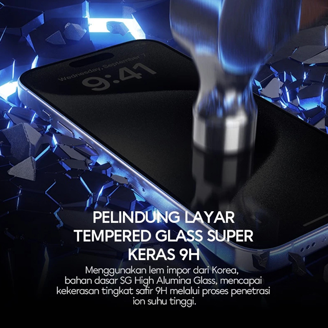 Vivan VGS04T-1 Privacy Tempered Glass 9H for iPhone - vivan-vgs04t-1-privacy-tempered-glass-9h-for-iphone-1766116061-310.jpg