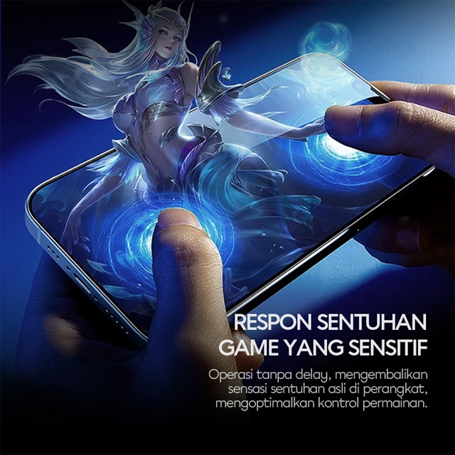 Vivan VGS04T-1 Privacy Tempered Glass 9H for iPhone - vivan-vgs04t-1-privacy-tempered-glass-9h-for-iphone-1766116061-738.jpg