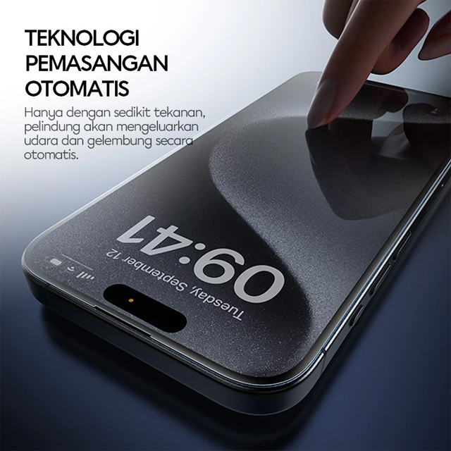 Vivan VGS04T-1 Privacy Tempered Glass 9H for iPhone - vivan-vgs04t-1-privacy-tempered-glass-9h-for-iphone-1766116067-661.jpg