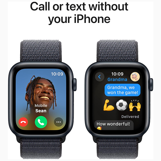 watch-se-sport-loop-3
