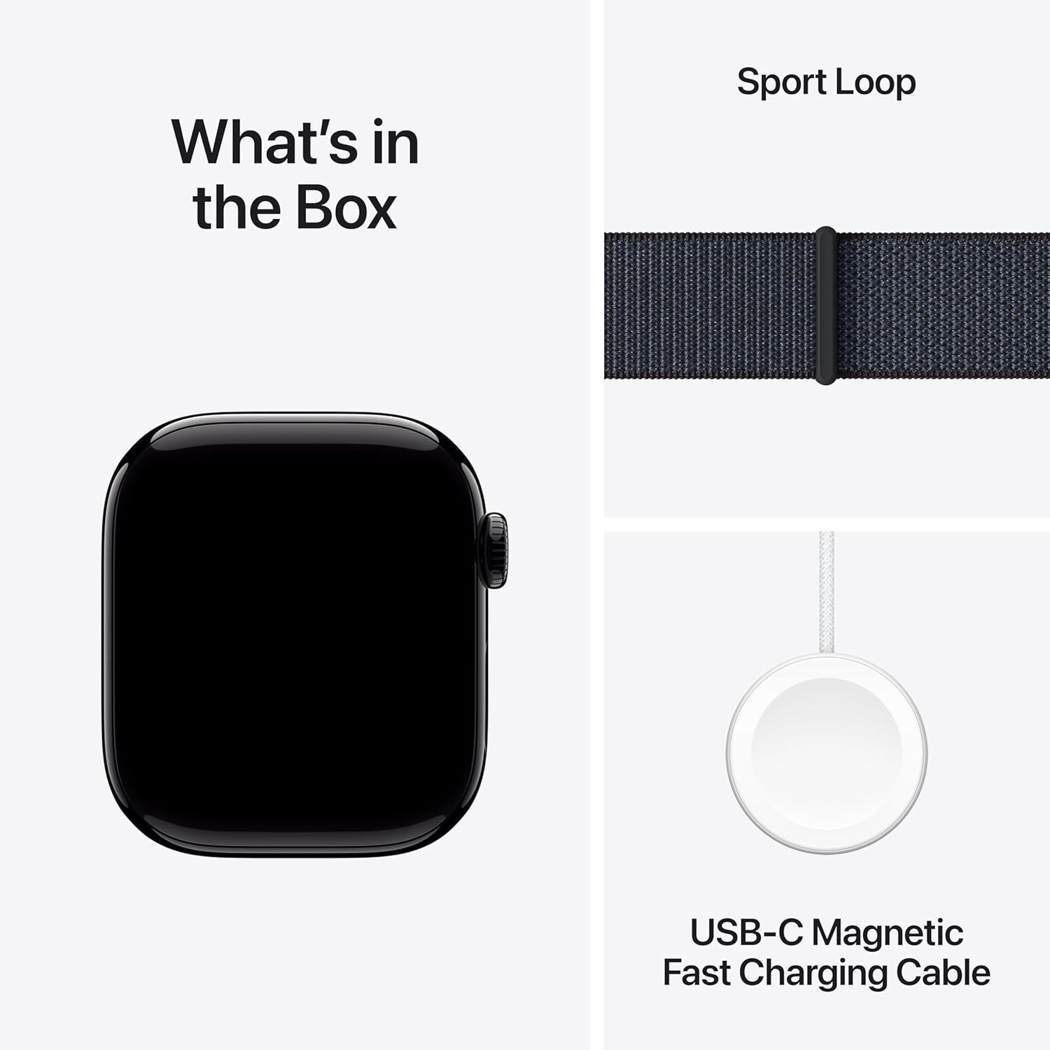 watch-series-10-sport-loop-5