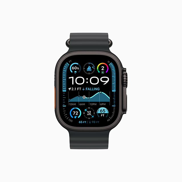 watch-ultra-2-black-ocean-band-1