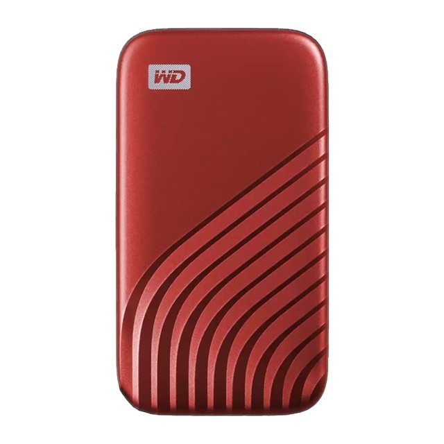 WD SSD External My Passport Portable - wd-ssd-external-my-passport-portable-1762236473-854.jpg