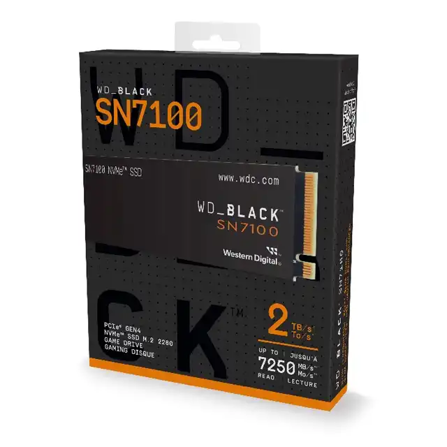 WD SSD Internal Black SN7100 M.2 NVMe Gen 4 - wd-ssd-internal-black-sn7100-m2-nvme-gen-4-1762403259-322.webp