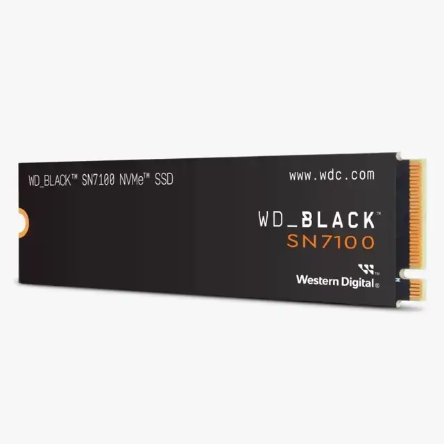 WD SSD Internal Black SN7100 M.2 NVMe Gen 4 - wd-ssd-internal-black-sn7100-m2-nvme-gen-4-1762403259-807.webp