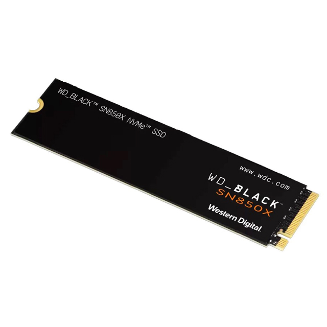 WD SSD Internal Black SN850X M.2 NVMe Gen 4 - wd-ssd-internal-black-sn850x-m2-nvme-gen-4-1762411737-492.jpg