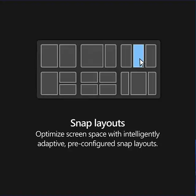 Microsoft Windows 11 Pro 64Bit Eng Intl 1pk DSP OEI DVD OEM (FQC-10528) Harga Rp 2.700.000 Toko Medan