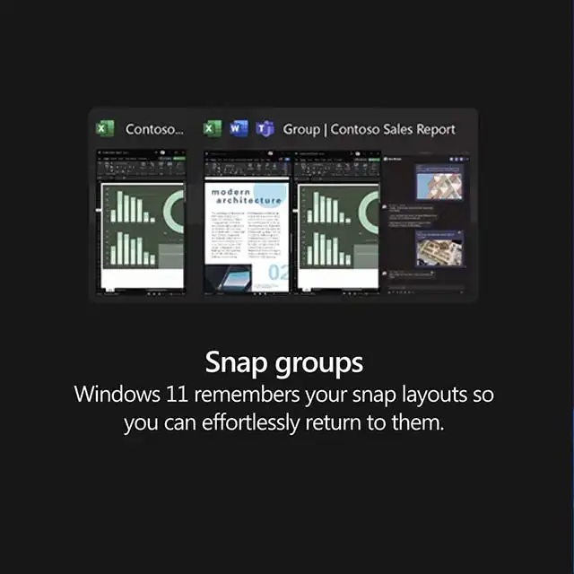 Microsoft Windows 11 Pro 64Bit Eng Intl 1pk DSP OEI DVD OEM (FQC-10528) Harga Rp 2.700.000 Toko Medan