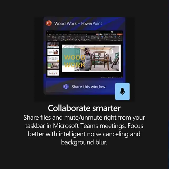 Microsoft Windows 11 Pro 64Bit Eng Intl 1pk DSP OEI DVD OEM (FQC-10528) Harga Rp 2.700.000 Toko Medan
