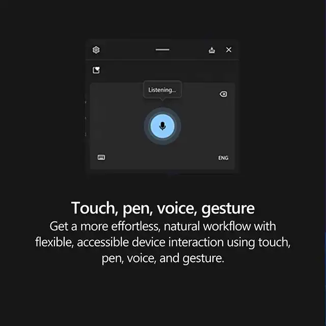 Microsoft Windows 11 Pro 64Bit Eng Intl 1pk DSP OEI DVD OEM (FQC-10528) Harga Rp 2.700.000 Toko Medan