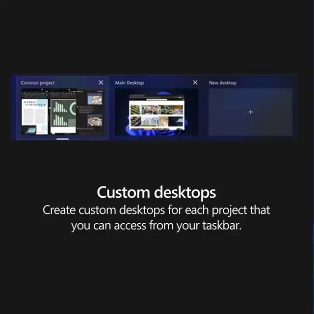 Microsoft Windows 11 Pro 64Bit Eng Intl 1pk DSP OEI DVD OEM (FQC-10528) Harga Rp 2.700.000 Toko Medan