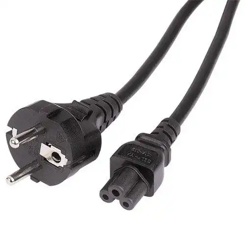 Wintech Kabel Power For Notebook 1.8M - wintech-kabel-power-for-notebook-18m-1759244522-655.webp