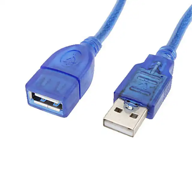 Wintech Kabel USB Extension 5M - wintech-kabel-usb-extension-5m-1759128805-842.webp