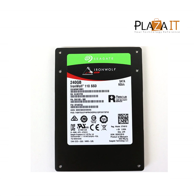 wolf-240gb