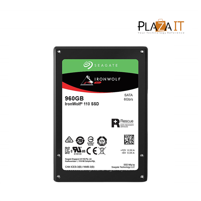 wolf-960gb